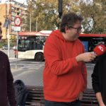 privat:-entrevistem-a-suc-i-sopes,-talent-des-de-menorca-amb-“mai-me-pens”