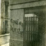 Mira les fotografies : L’Arxiu de Sant Feliu descobreix set imatges inèdites de la Guerra Civil privat:-l’arxiu-municipal-de-sant-feliu-de-guixols-descobreix-set-imatges-inedites-de-la-guerra-civil