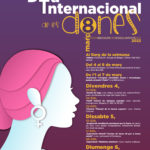 privat:-8m:-dia-internacional-de-les-dones