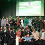 El Canet Rock 022 ja té cartell! el-canet-rock-022-ja-te-cartell!