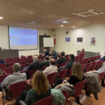 Palafrugell posa en marxa un Pla de dinamització de la zona industrial privat:-l’ipep-posa-en-marxa-un-pla-de-dinamitzacio-de-la-zona-industrial