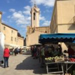 privat:-dimarts-1-de-marc,-el-mercat-setmanal-es-trasllada-a-la-placeta-de-l’1-d’octubre