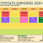 privat:-noves-activitats-dirigides-per-a-promoure-els-habits-saludables