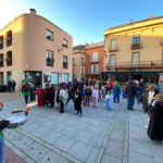 privat:-festa-i-xerinola-en-el-carnaval-de-begur