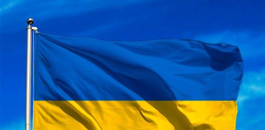 privat:-dimarts-1-de-marc,-concentracio-davant-de-l’ajuntament-per-a-condemnar-l’atac-a-ucraina