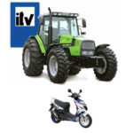 privat:-la-unitat-mobil-d’itv-tractors-i-ciclomotors-es-desplacara-a-palafrugel-el-proper-dia-3-de-marc