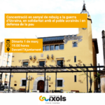 privat:-concentracio-en-solidaritat-amb-el-poble-ucraines,-aquest-dimarts-1-de-marc-a-les-7-de-la-tarda