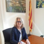 privat:-maite-selva-assumeix-el-carrec-de-diputada-al-parlament-de-catalunya