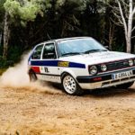 Aquest cap de setmana torna el VI Clàssic Esprint Baix Empordà clàssic sprint baix empordà