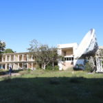 La seguretat i el manteniment de Radio Liberty ha tingut un cost de 2,5 milions des del 2006