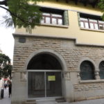 Platja D’Aro i Sant Feliu de Guíxols demanen als bancs més atenció personal bancs