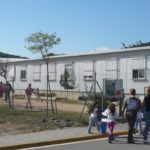 La Generalitat invertirà 15,89 MEUR al Baix Empordà aquest 2024 escola de vall-llobrega