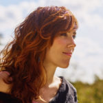 Zaz, Corey Wong, Morgan o Gisele Jackson entre els caps de cartell de la 20a edició del Black Music Festival La cantant Zaz és una de les caps de cartell del ufestival Data de publicació: dimarts 22 de febrer del 2022, 14:12 Localització: Girona Autor: Black Music Festival