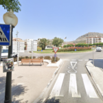 Torroella tindrà camins escolars segurs abans de l’estiu amb el projecte “Camins Segurs”