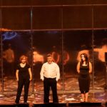 Fariña, Mixael Cabrera i sardanes: l’agenda d’aquest cap de setmana al Baix Empordà