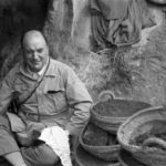 L’arxiu del Consell Comarcal del Baix Empordà guardarà plaques de vidre de Raurich i Pericot