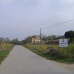 L’Ajuntament de Torroella comença a millorar els carrers de Sobrestany