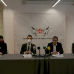 La Bisbal, primera ciutat d’artesania internacional de l’Europa continental world craft city