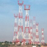 Quina utilitat tindria Radio Liberty en l’actual guerra de Rússia amb Ucraïna? antenes radio liberty