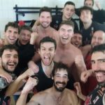 El Bisbal Bàsquet s’emporta el derbi i apunta a grans fites