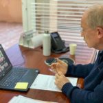 El Consell Comarcal del Baix Empordà rebrà 237 mil euros per activar un programa de millora dels serveis socials