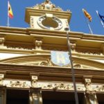 El CSIF guanya dues sentències contra l’Ajuntament de Palamós