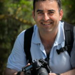 varwwwvhostsradiocapital.cathttpdocswp-contentuploads202202echo01_EXPO_JOSEP_LOIS.jpg