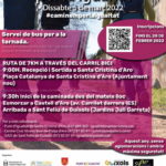varwwwvhostsradiocapital.cathttpdocswp-contentuploads202202echo0_CAMINADA_CARTELL.jpg