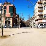 varwwwvhostsradiocapital.cathttpdocswp-contentuploads202202echo1000_RAMBLA_PASSEIG.jpg