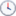 varwwwvhostsradiocapital.cathttpdocswp-contentuploads202202echo1f553.png