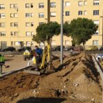 varwwwvhostsradiocapital.cathttpdocswp-contentuploads202202echo2022-02-10_Obres_aparcament_Centre_Municipal_Educaci-3.jpg