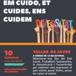 varwwwvhostsradiocapital.cathttpdocswp-contentuploads202202echoCartell-taller-de-joves-Verges.jpg