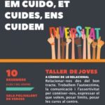 varwwwvhostsradiocapital.cathttpdocswp-contentuploads202202echoCartell-taller-de-joves-Verges-232×300.jpg
