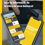 varwwwvhostsradiocapital.cathttpdocswp-contentuploads202202echoCartell_App_descarregar.jpg