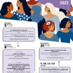 varwwwvhostsradiocapital.cathttpdocswp-contentuploads202202echoCartell_Dia_Internacional_de_les_Dones.jpg