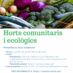 varwwwvhostsradiocapital.cathttpdocswp-contentuploads202202echoConvocat-C3-B2ria_oberta_horts_comunitaris_i_ecol-C3-B2gics_2022.jpg