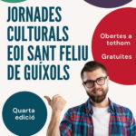 varwwwvhostsradiocapital.cathttpdocswp-contentuploads202202echoJORNADES_EOI.jpg