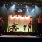 varwwwvhostsradiocapital.cathttpdocswp-contentuploads202202echoP1150310-scaled.jpg