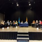 varwwwvhostsradiocapital.cathttpdocswp-contentuploads202202echoPle-municipal-30-novembre-SCA.jpg620fc2b7418b1.jpg