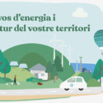 varwwwvhostsradiocapital.cathttpdocswp-contentuploads202202echoTopWeb_PAESC.jpg