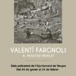 varwwwvhostsradiocapital.cathttpdocswp-contentuploads202202echoV.fargnoli-Expo-a-Verges-2022.png