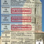 varwwwvhostsradiocapital.cathttpdocswp-contentuploads202202echocalendari_sortides.jpg