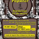 varwwwvhostsradiocapital.cathttpdocswp-contentuploads202202echocartell-Dinar-Popular-processo-2022.jpg