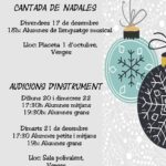 varwwwvhostsradiocapital.cathttpdocswp-contentuploads202202echocartell-audicions-de-nadal-21-Verges.jpg