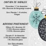 varwwwvhostsradiocapital.cathttpdocswp-contentuploads202202echocartell-audicions-de-nadal-21-Verges-212×300.jpg