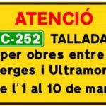 varwwwvhostsradiocapital.cathttpdocswp-contentuploads202202echocartell-tallat-ultramort-verges-300×222.jpg
