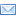 varwwwvhostsradiocapital.cathttpdocswp-contentuploads202202echoemailButton.png