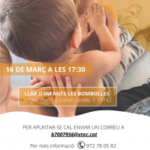 varwwwvhostsradiocapital.cathttpdocswp-contentuploads202202echojornada-portes-obertes-llar-dinfants-2022-197×300.png
