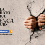varwwwvhostsradiocapital.cathttpdocswp-contentuploads202202echola-marat-C3-B3-2021.jpg