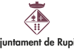 varwwwvhostsradiocapital.cathttpdocswp-contentuploads202202echologoAjuntament180.png